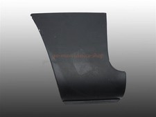 Reparaturblech Kotflügel