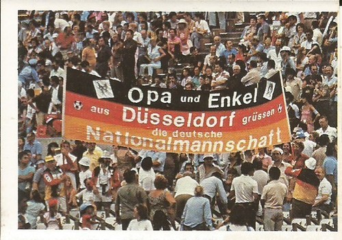 Opa und enkel 28 - 28,