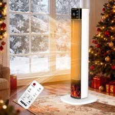 Heizlüfter Keramik Heizgerät