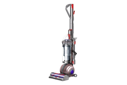 Dyson bodenstaubsauger up32 - bodenstaubsauger,