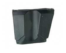 Motorschutz Unterfahrschutz