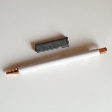 DDR Luftgewehr Magazin 8er