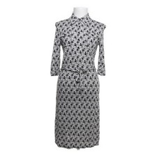 M by Madonna, Kleid, Größe