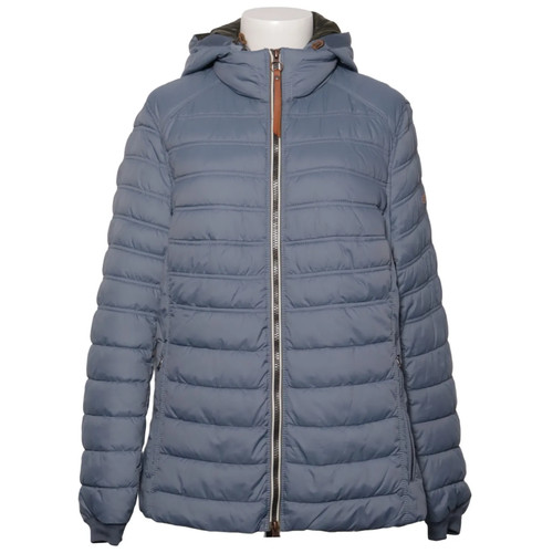 Camel active winterjacke - camel, active,