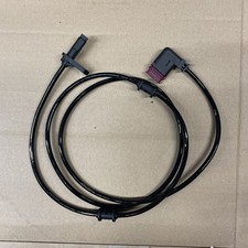 Mercedes-Benz Drehzahlsensor ABS Hinten für W211 CLS E-Klasse A2115402417