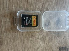 Ford Navi Software SD Karte