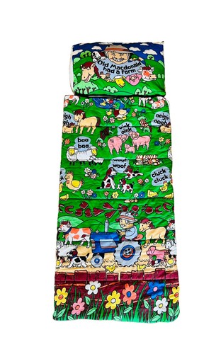Slumbalux vintage 90er - vintage,