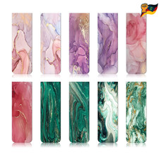 Magnetische Buchzeichen 10