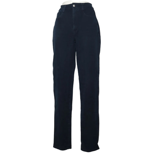 Mac jeans größe 40 - mac,,