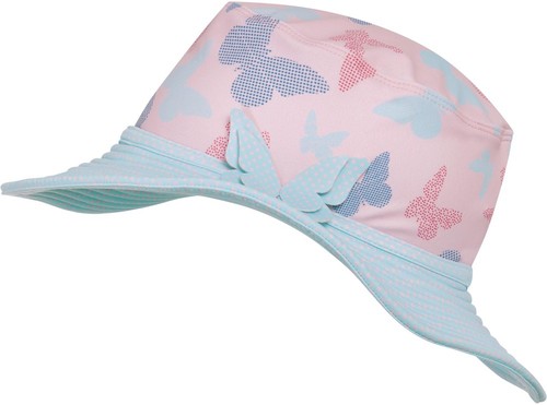 Playshoes kinder schutz - playshoes, uv-schutz