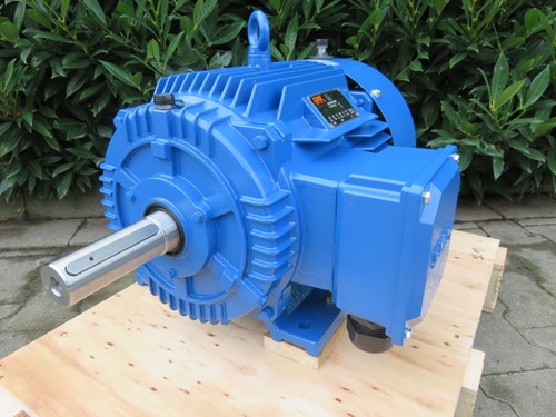 Emk elektromotor drehstrom - emk,