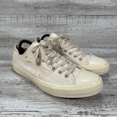 Converse chuck taylor all - all, star