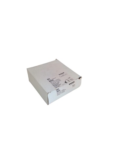Esser 806202 - esser,