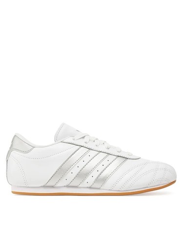 Adidas taekwondo lace sneaker - taekwondo,