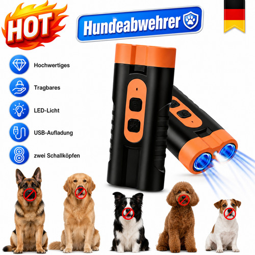 Ultraschall gerät - ultraschall,