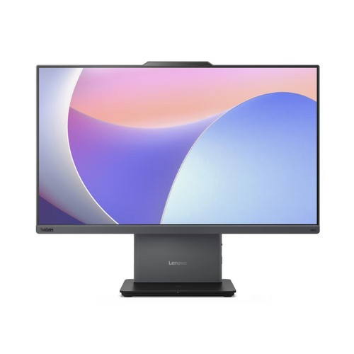 Lenovo thinkcentre neo 50a - 50a, 24