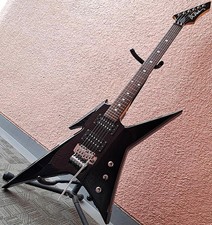 BC Rich Ironbird 420JE