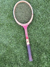 Snauwaert Tennisschläger-