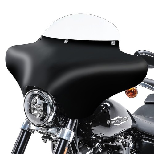 Batwing verkleidung mit - verkleidung,