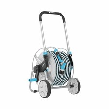 CELLFAST 55-060 Schlauchwagen