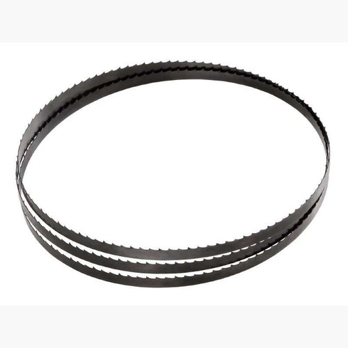 Sägeband 1400x7mm 25mm - 1400x7mm, 6z/25mm