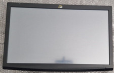 IGEL TC215B Thin