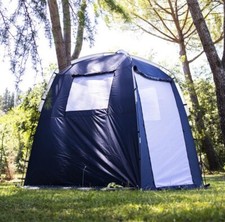 PAGURO FISCHE 200x200