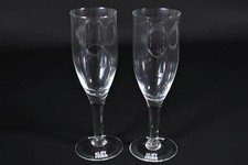 RAR Sonnberg Rum Kliff Feuer Gläser / 2er Set / Flensburg  #U2