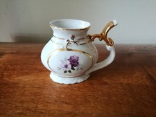 Haas & Czjzek Tschechien