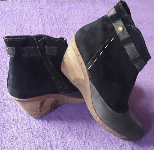 Cjs italy schicke schuhe - italy"schicke, da.schuhe