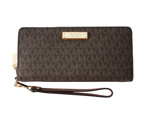 Michael kors geldbörse - kors,