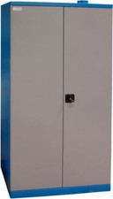 Güde Umweltschrank Typ III