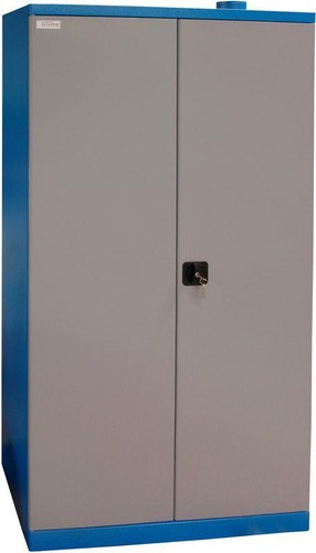 Güde umweltschrank typ iii - güde,