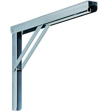 Häfele Klappkonsole