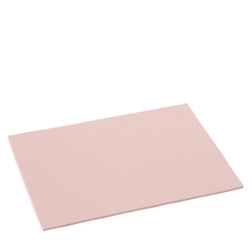 Hey sign tischset filz - filz,