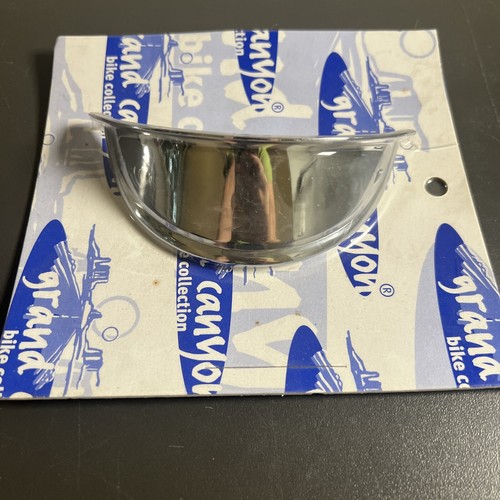 Lampenschirm für motorrad - für,