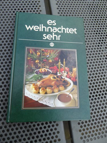 Sigloch edition buch es - edition,