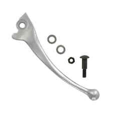 Bremshebel Bremsgriff rechts Rex Kreidler Original Reparatur Inspektion Ersatz