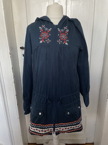 Blutsgeschwister jacke l - jacke, gr