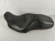 Harley-Davidson Touring