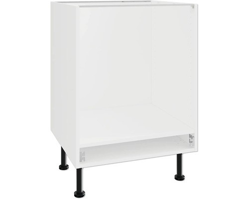 Piccante smart - piccante,