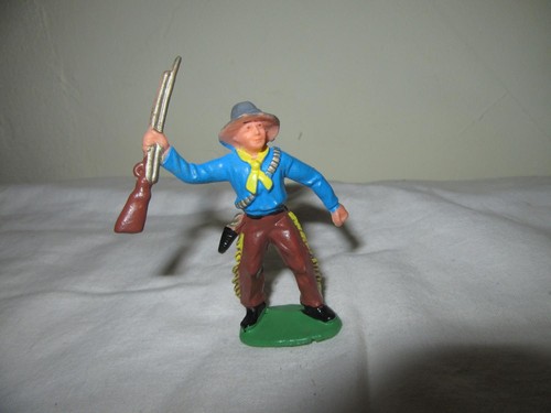 Indianer cowboy tom - indianer, cowboy,tom