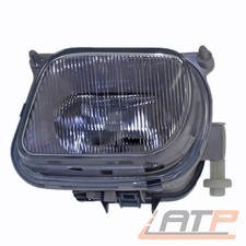 NEBELSCHEINWERFER NSW H1 LINKS