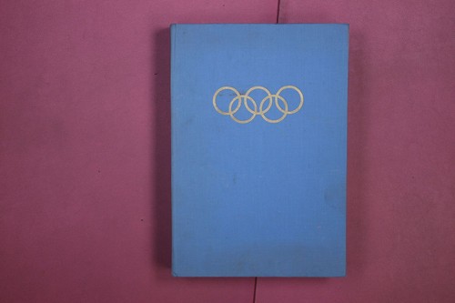 352163 olympische spiele - olympische, 1972