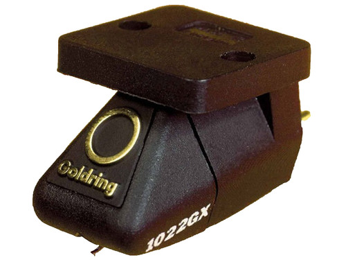 Goldring g1022 x300002 - goldring,