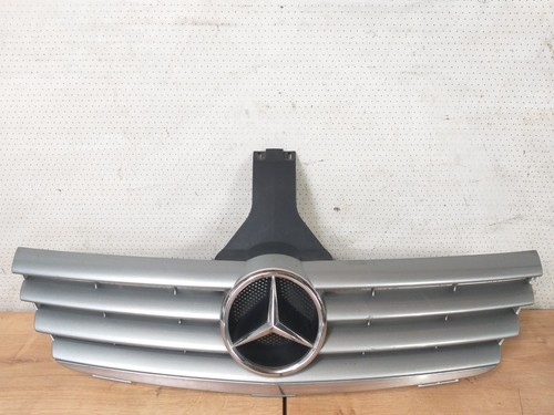Mercedes cl203 w203 mopf coupe - cl203,