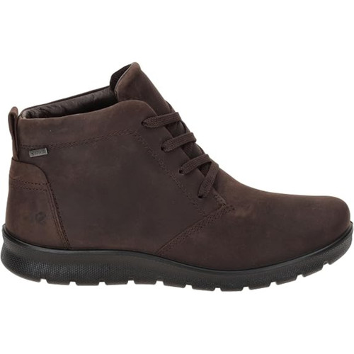 Ecco babett boot damen - ecco,