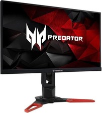 Acer Predator XB271HU 27 Zoll