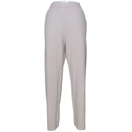 Allude palazzohose größe - palazzohose,,