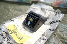 Piaggio SKR 125 Lichtschalter